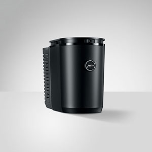 COOL CONTROL 2.5L