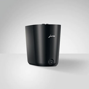 CUPWARMER S