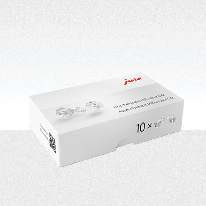 2-Phase Descaling Tablets