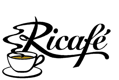 Ricafe