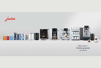 webshop
