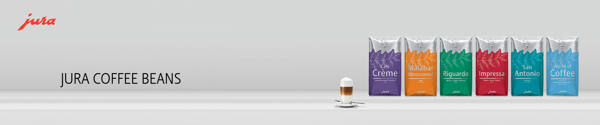 JURA