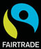 Fairtrade