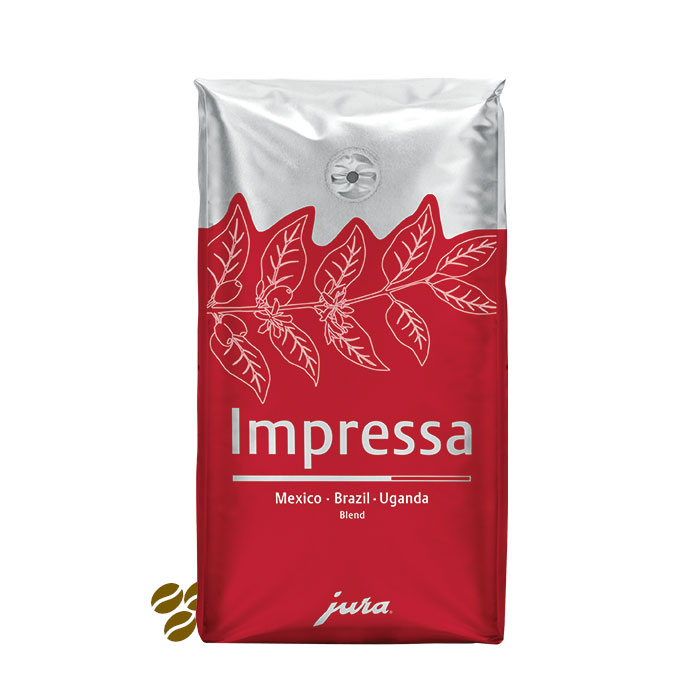 IMPRESSA