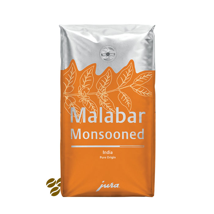 Malabar