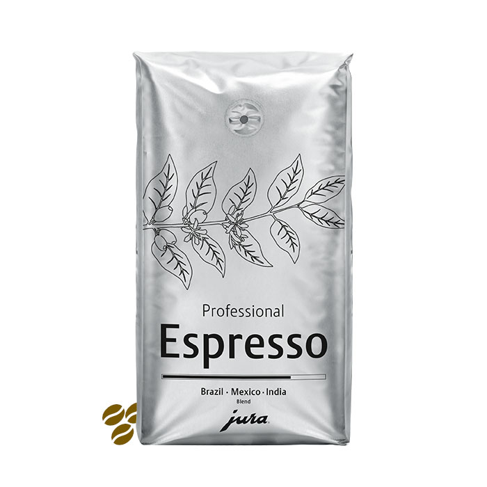 JURA Espresso