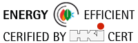 HKI