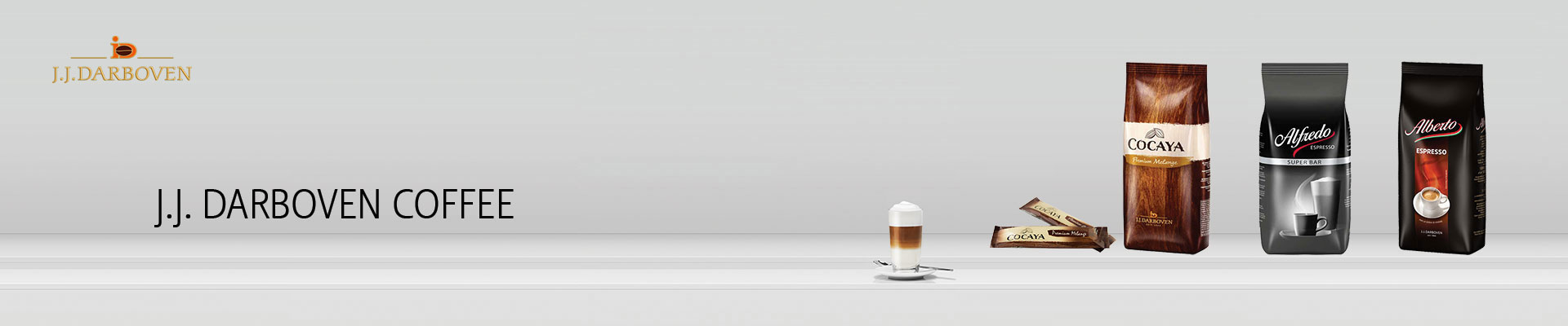 JURA
