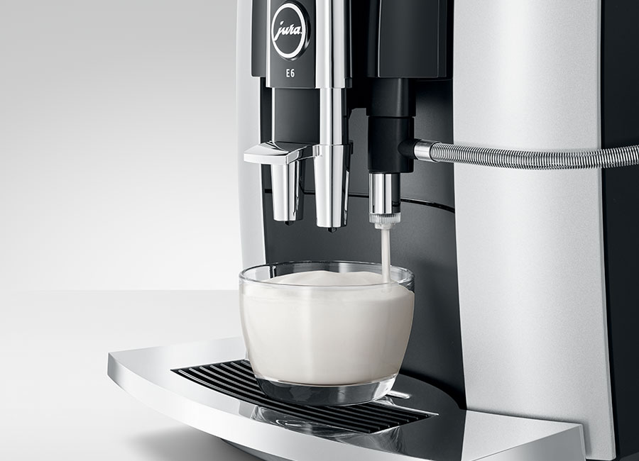 GLASS MILK CONTAINER 0.5L