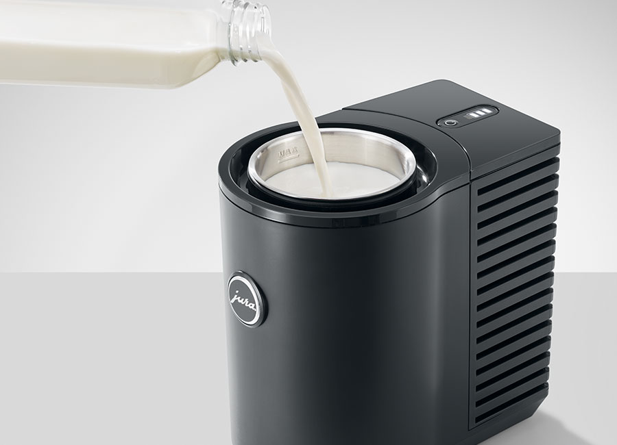 JURA COOL CONTROL 1.0L