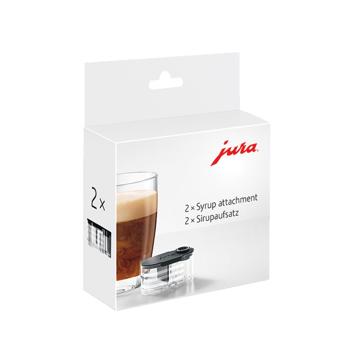 JURA E6 PLATIN