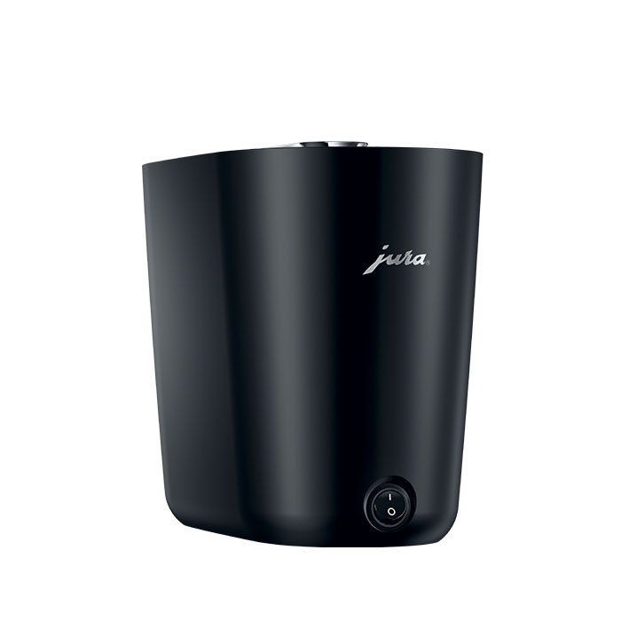 JURA CUP WARMER S