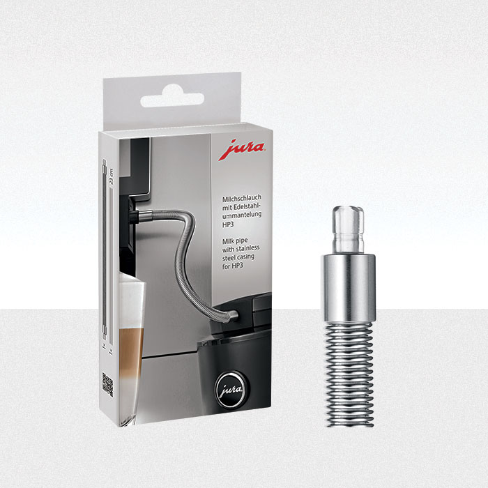 MILK PIPE HP3