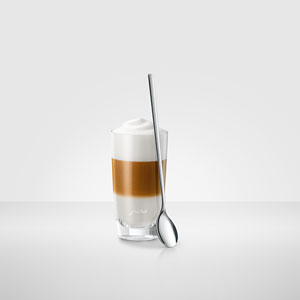 MACCHIATO SPOON