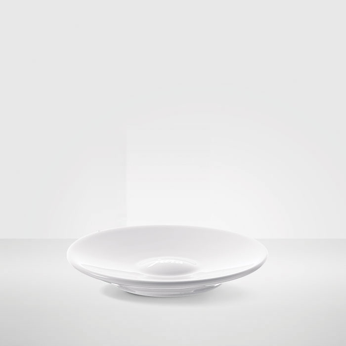 JURA Saucer